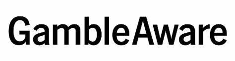 GambleAware Official Logo