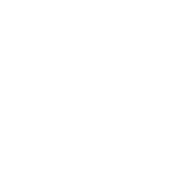 Reset App for Gambling Support Logo